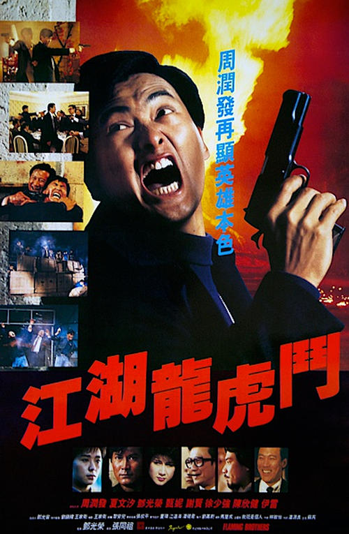 存款证明在哪个银行开都可以吗